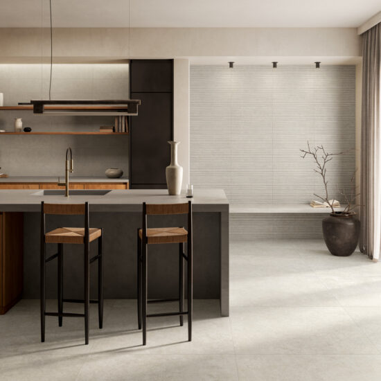 Ragno Tiempo Wall 009