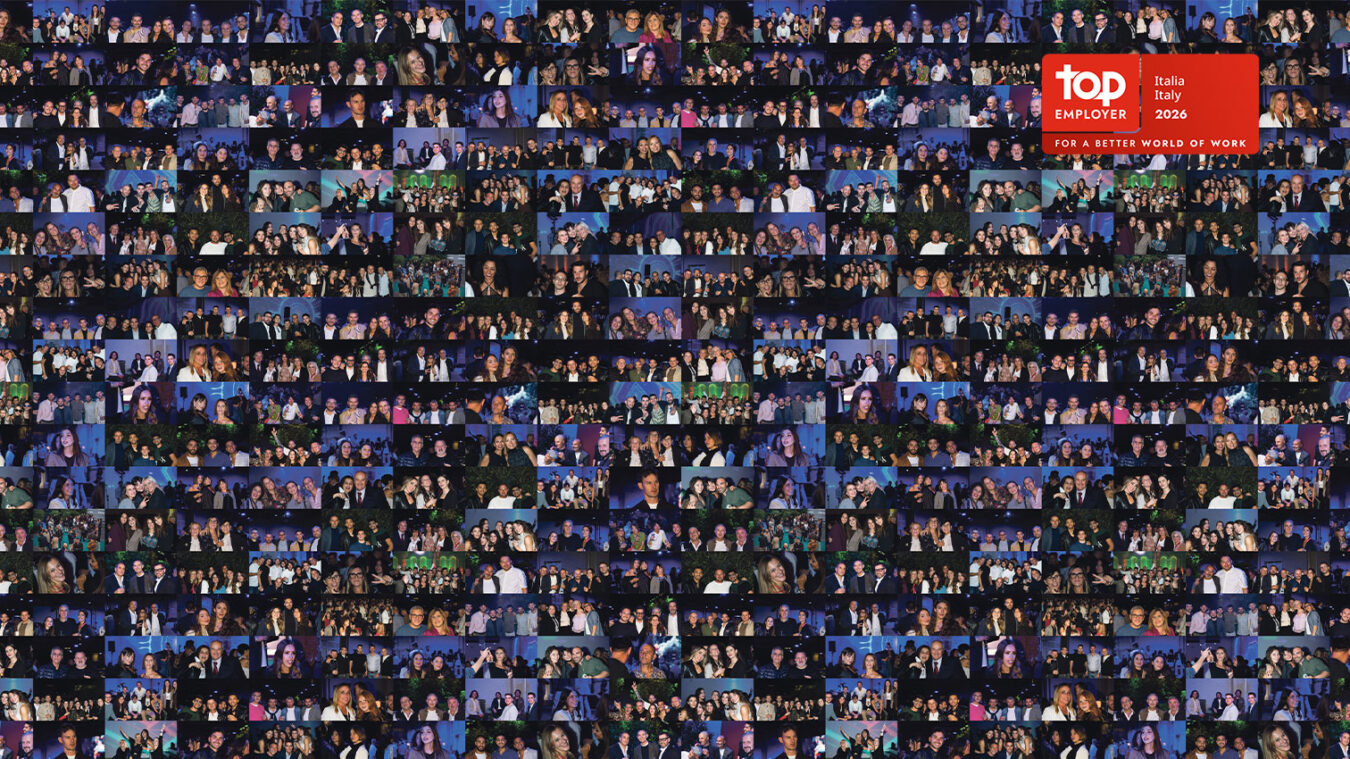 Foto blog 1600x850 top employers 26