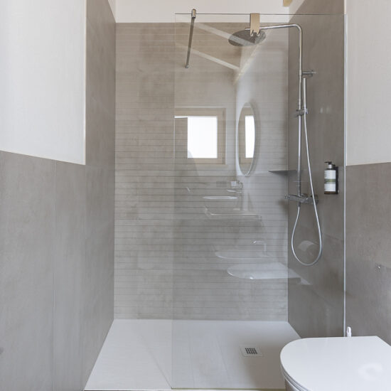 Ragno B&B Fiemme in vista 029