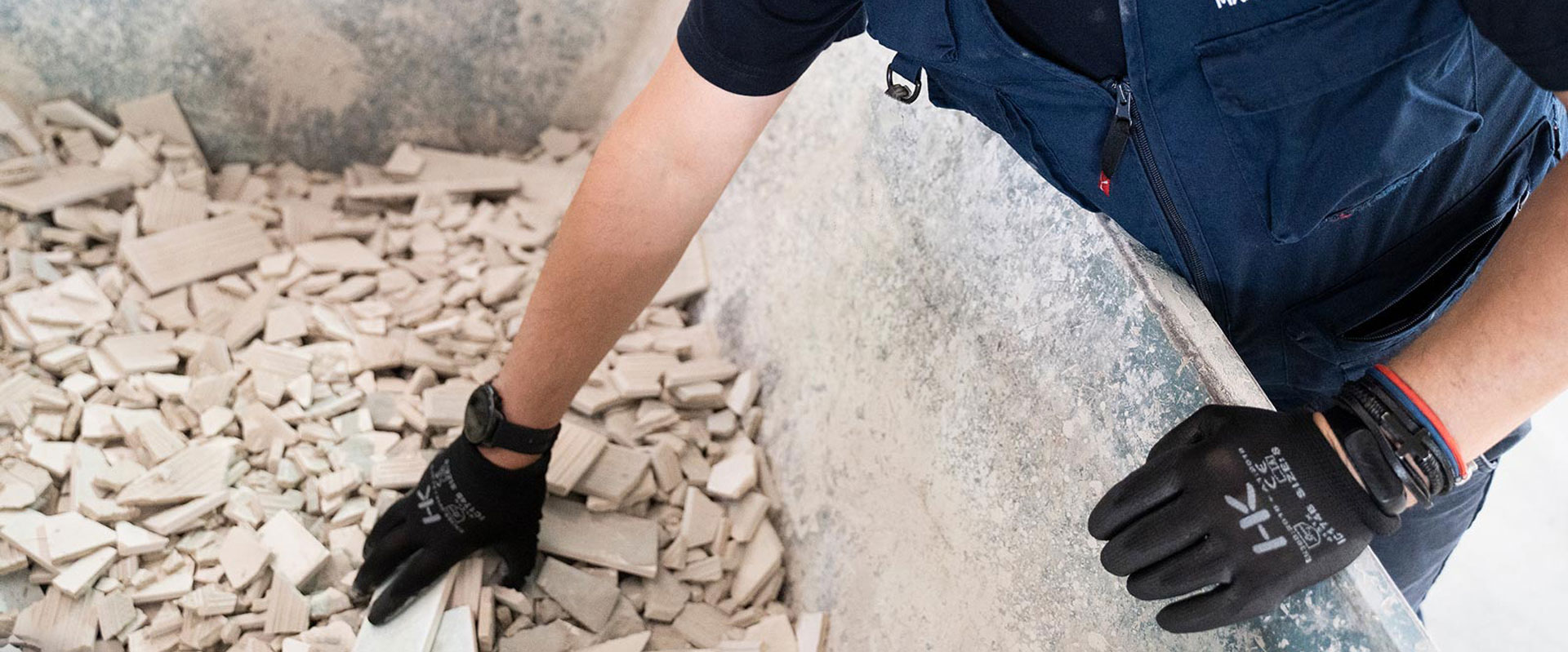 Sostenibilità Circolarità Main