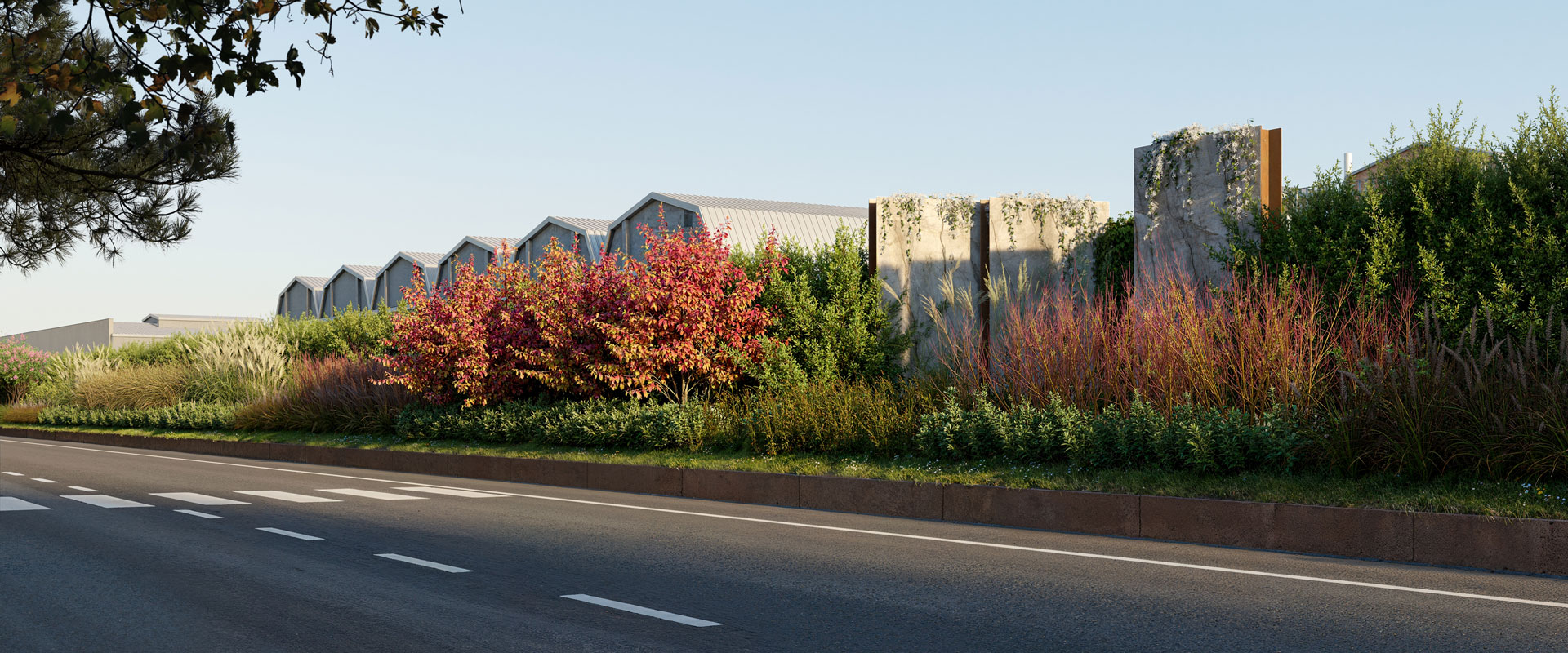 Sostenibilità Confronto Territorio Main