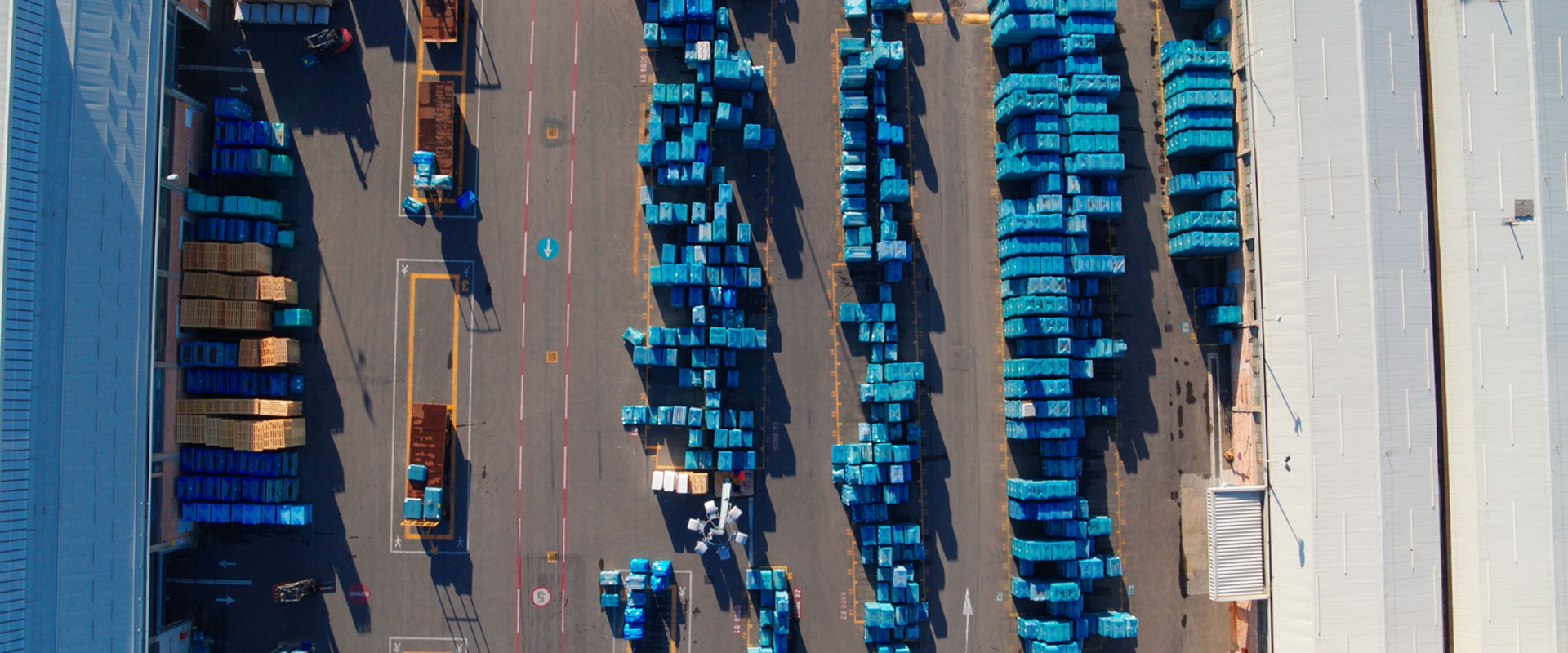 Sostenibilità Export Main