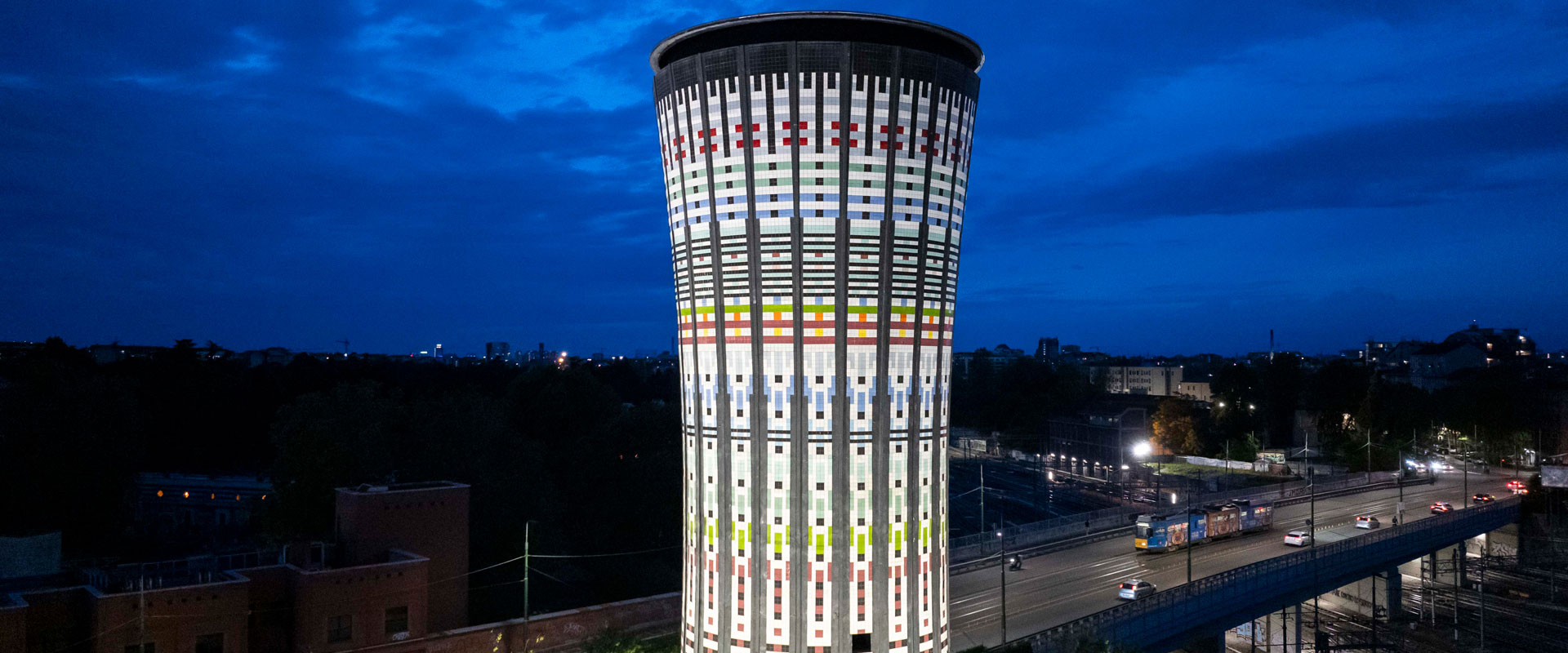 Sostenibilità Trasparenza Main