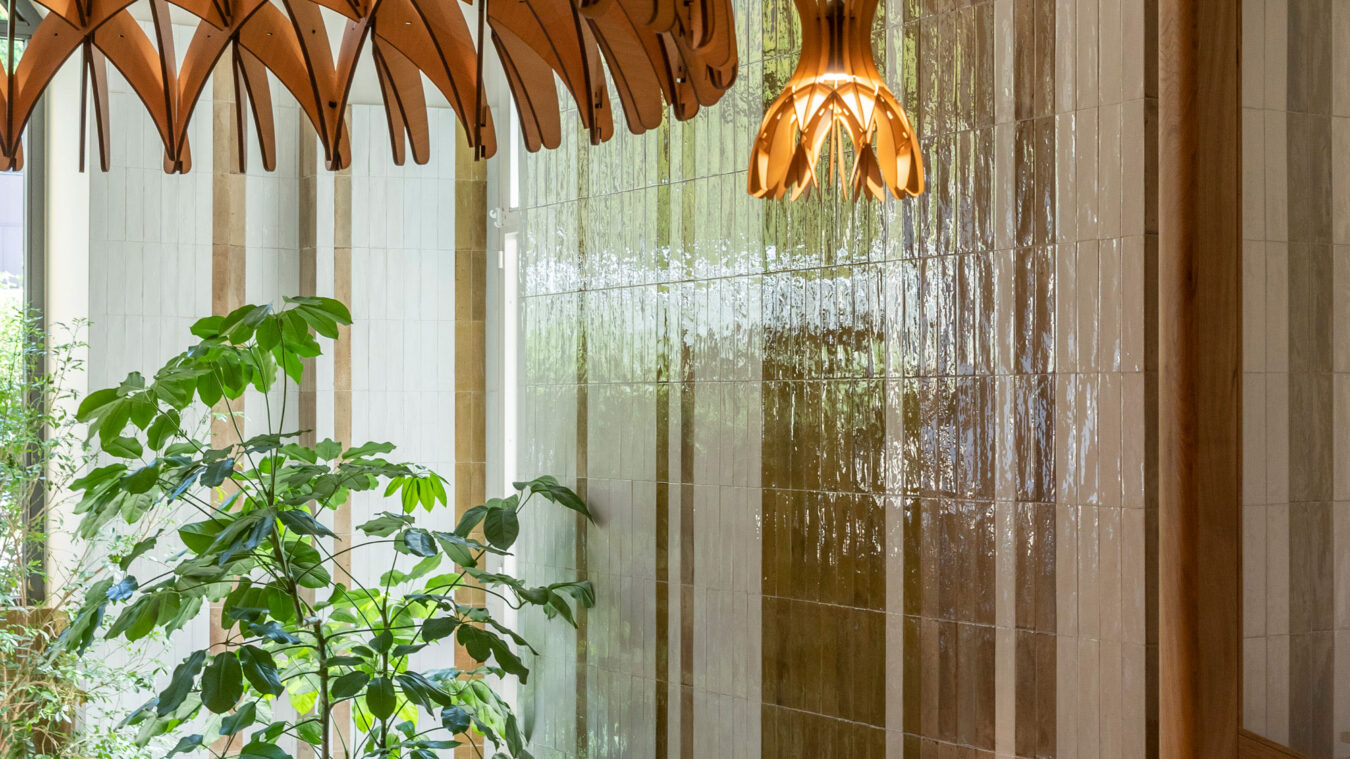 Ceramiche Ragno design Benedetta Tagliabue EMBT Ph Tiziano Sartorio (38)