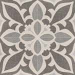 ragno abitare r631.jpg