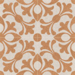 ragno abitare r632.jpg