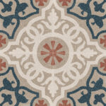 ragno abitare r637.jpg