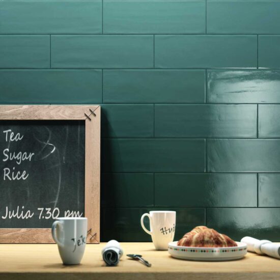 ragno brick glossy 015.jpg