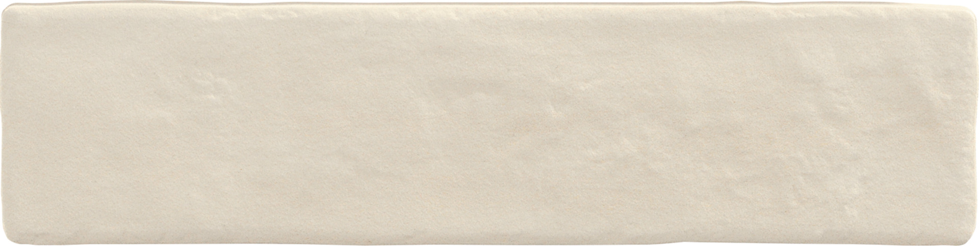 ragno calce r02r.jpg