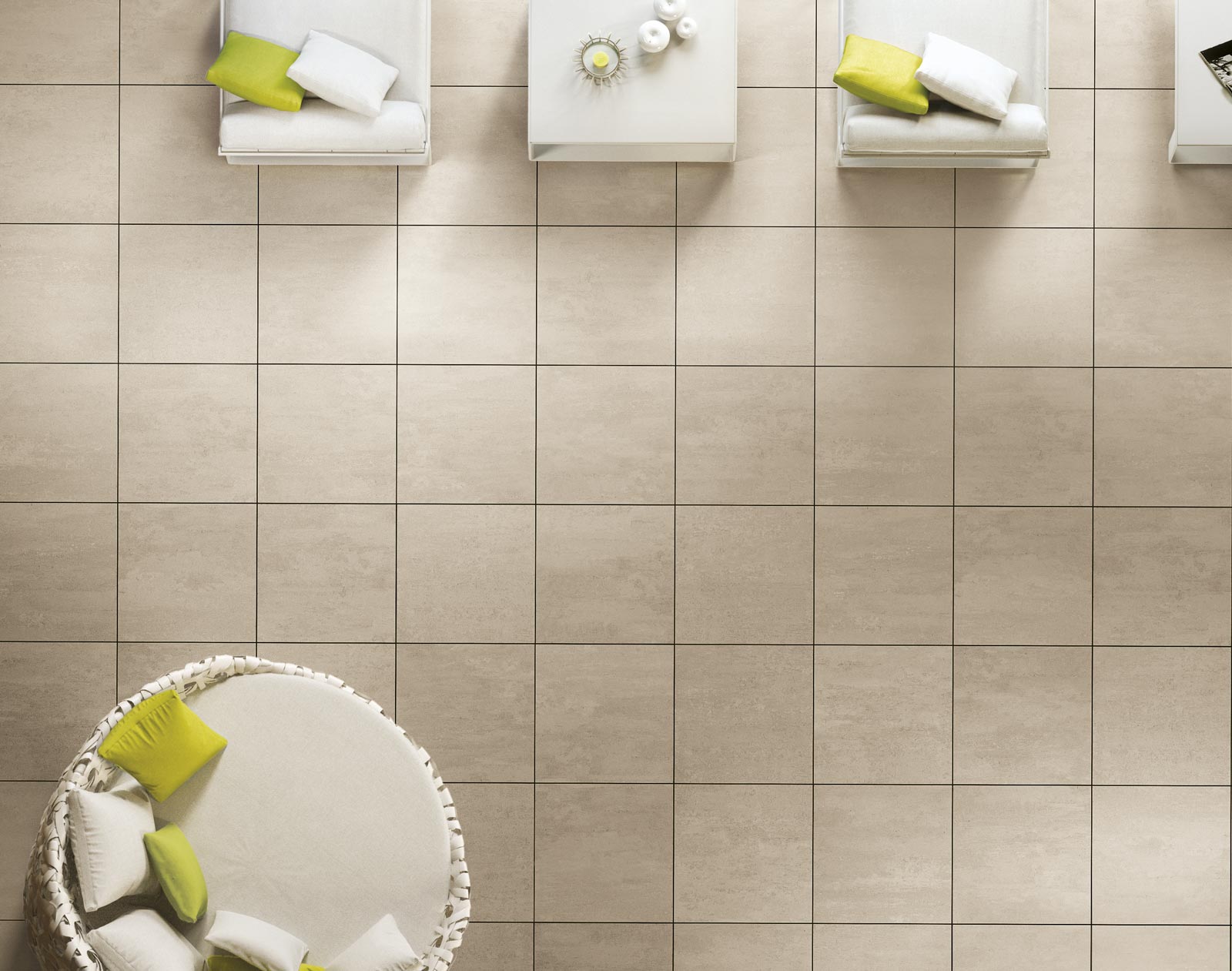 ragno concept xt20 016.jpg