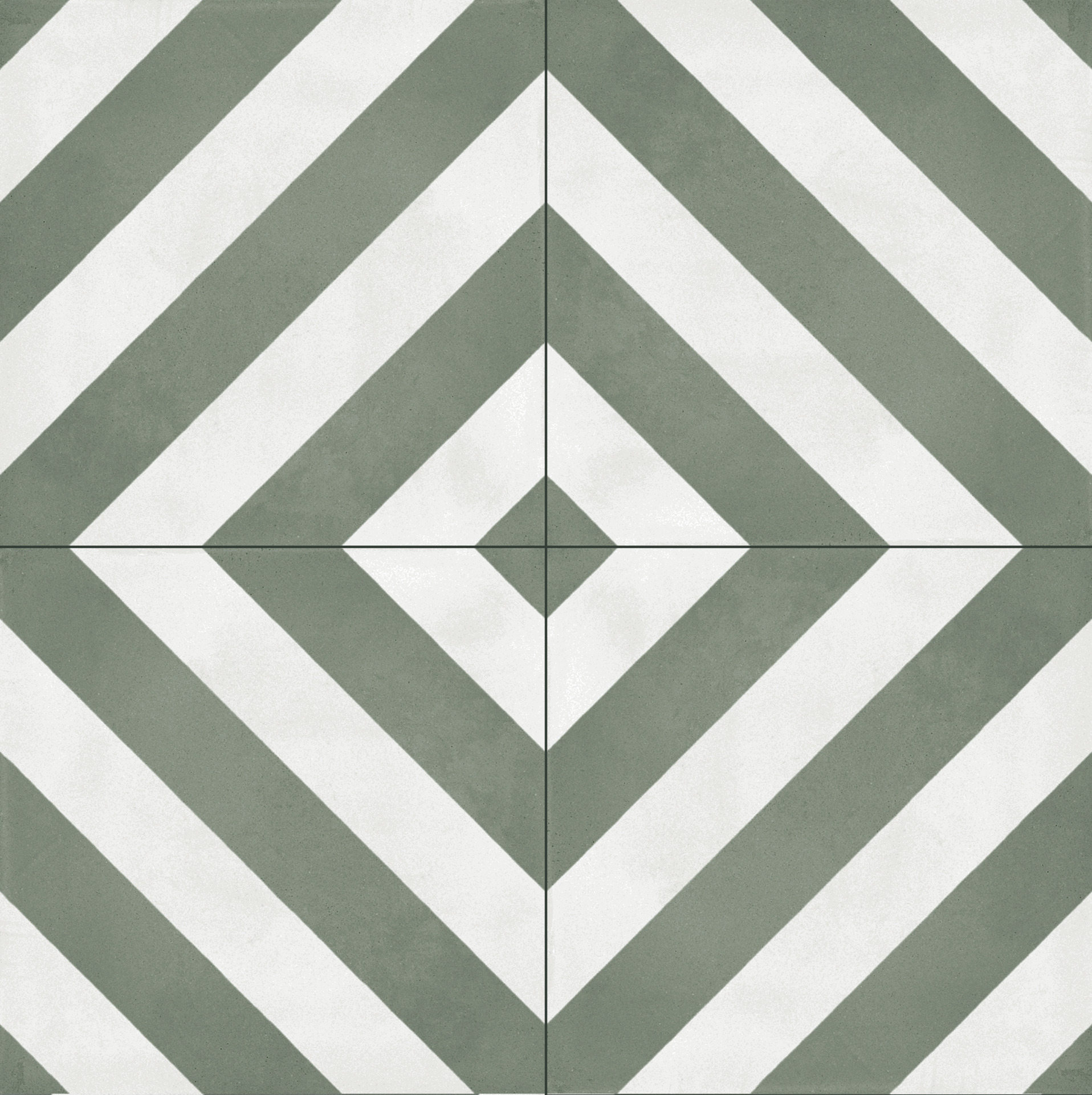 ragno contrasti r7hp.jpg