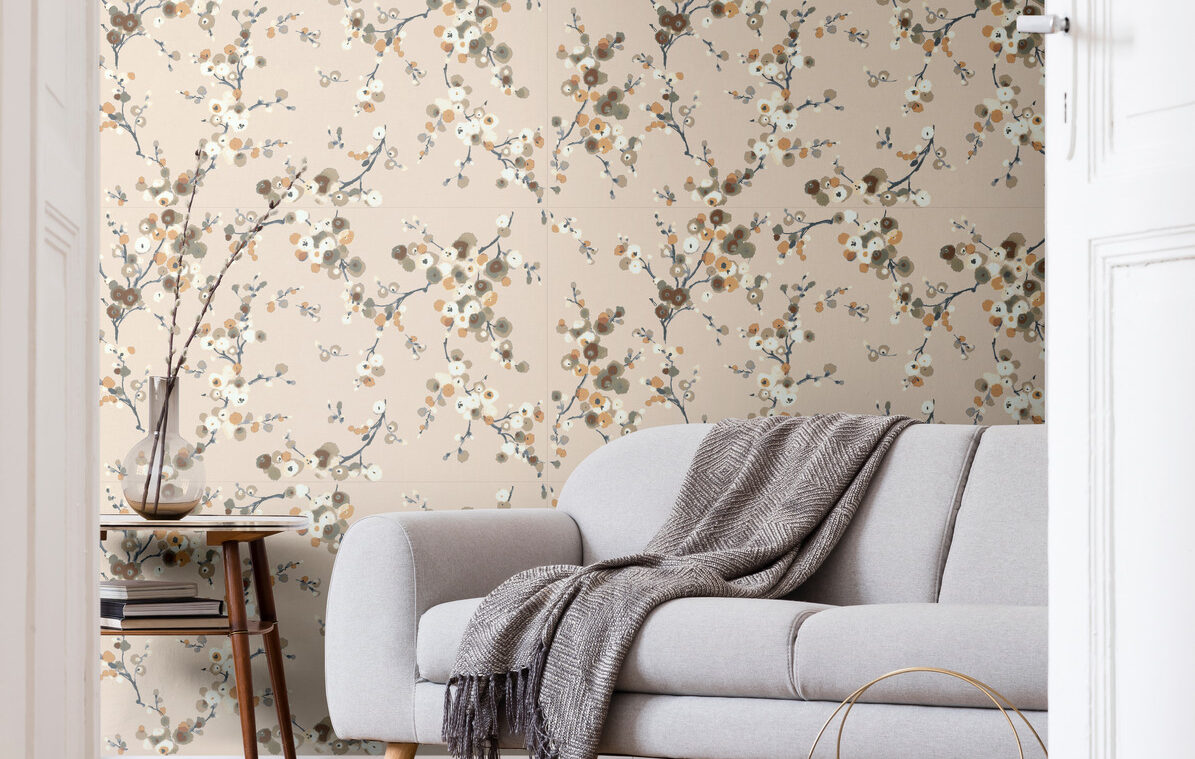 ragno decora 001.jpg