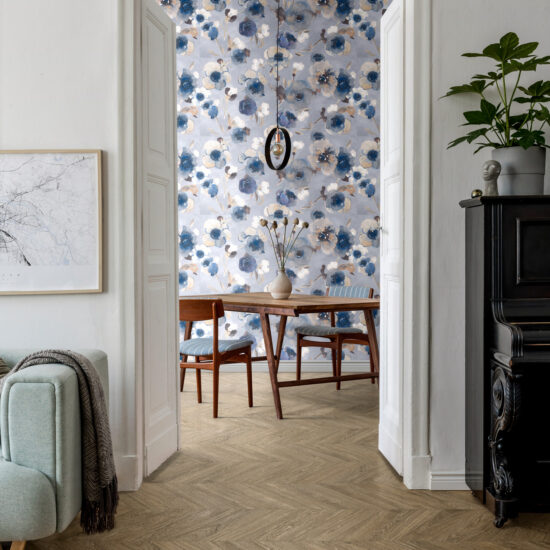 ragno decora 002.jpg