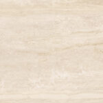 ragno imperiale r74h.jpg