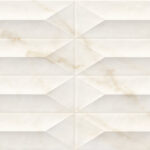 ragno imperiale r759.jpg