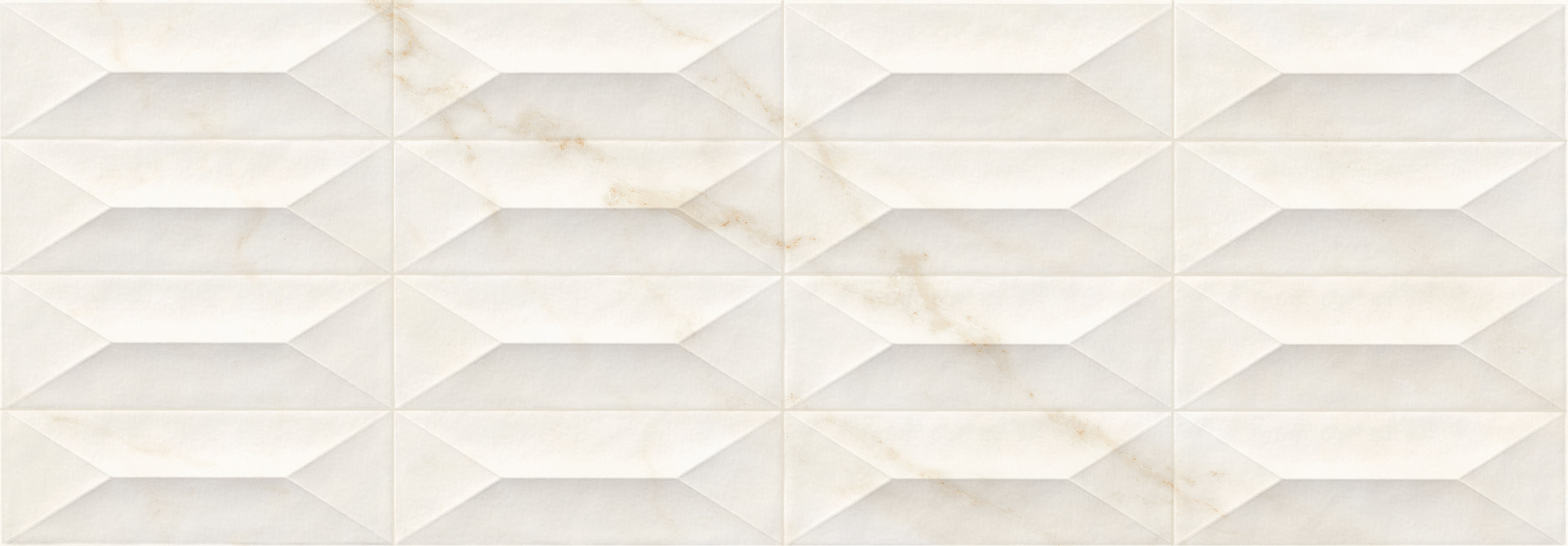 ragno imperiale r759.jpg