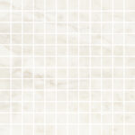 ragno imperiale r75m.jpg