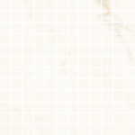 ragno imperiale r75n.jpg