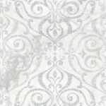 ragno imperiale r75u.jpg