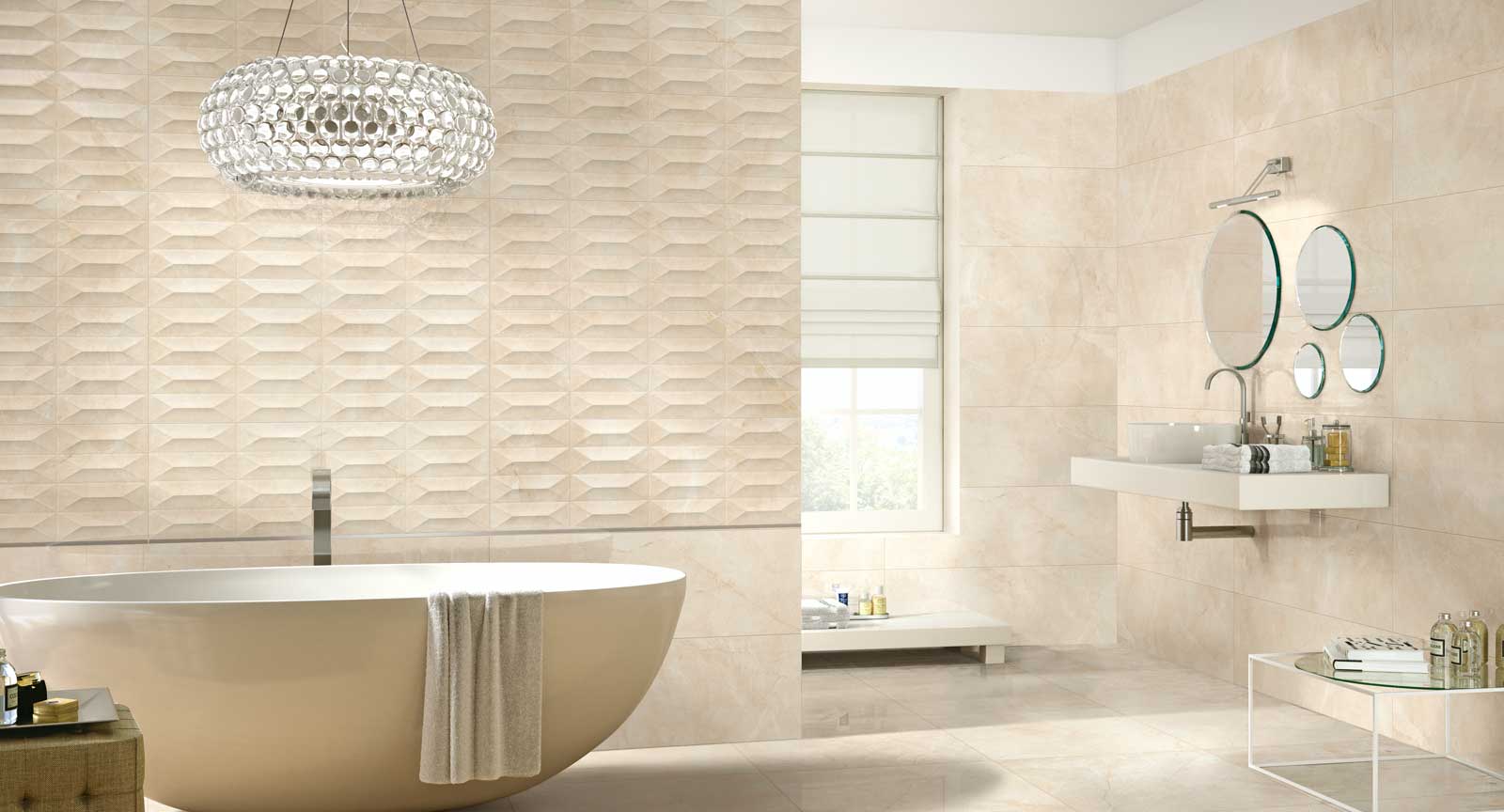 ragno imperiale 000w.jpg