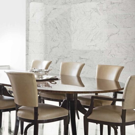 ragno imperiale 005.jpg