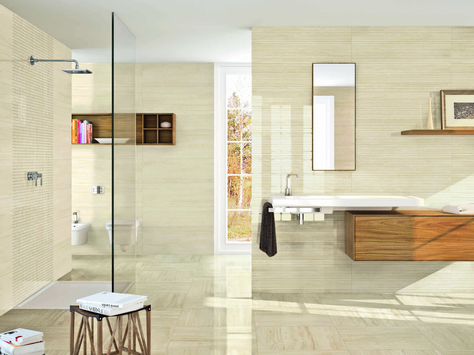 ragno imperiale 006.jpg