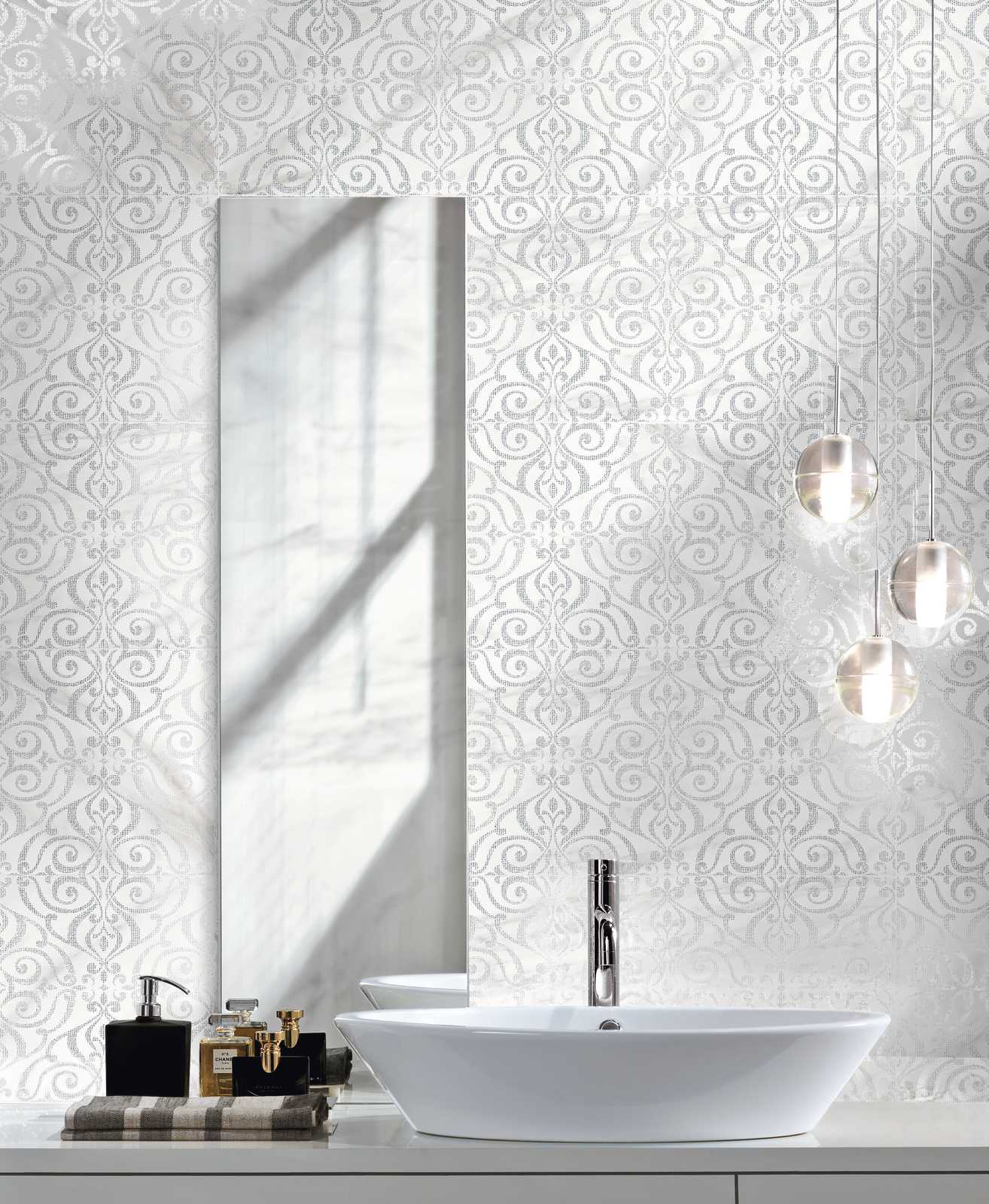 ragno imperiale 007.jpg