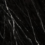 ragno incanto r8na.jpg