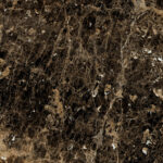 ragno incanto r8sw.jpg