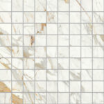 ragno incanto r95s.jpg