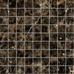 ragno incanto r95y.jpg