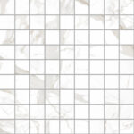 ragno incanto r96l.jpg