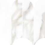 ragno incanto r9ce.jpg