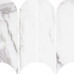 ragno incanto r9cf.jpg