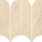 ragno incanto ranq.jpg