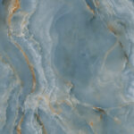 ragno incanto rdff.jpg