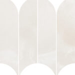 ragno incanto rdhe.jpg