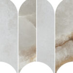 ragno incanto rdhf.jpg