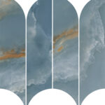 ragno incanto rdhg.jpg