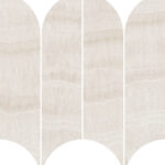 ragno incanto rdhh.jpg