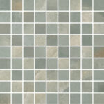 ragno incanto rdhj.jpg