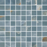 ragno incanto rdhk.jpg