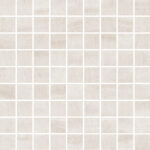 ragno incanto rdhl.jpg