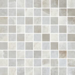 ragno incanto rdhm.jpg