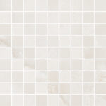 ragno incanto rdhn.jpg