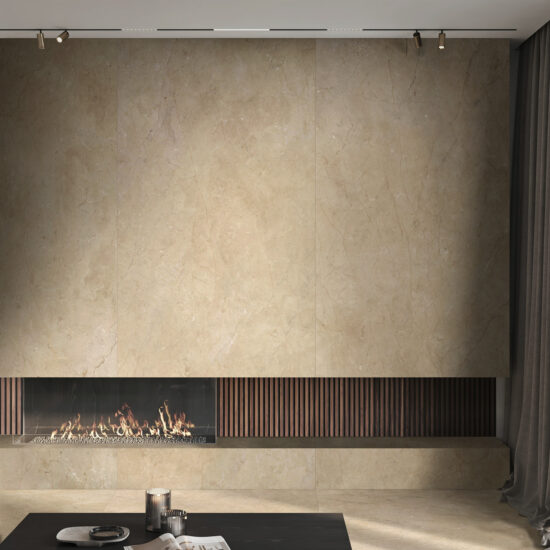 ragno incanto 046.jpg