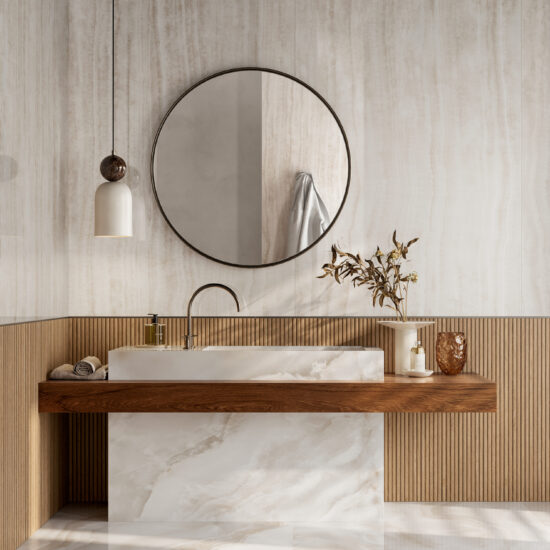 ragno incanto 069.jpg