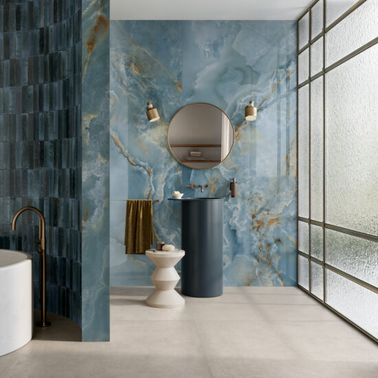 ragno incanto 071.jpg