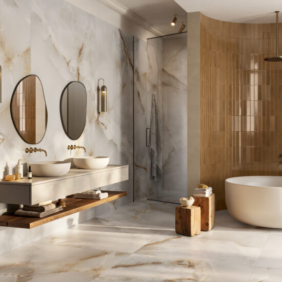 ragno incanto 073.jpg