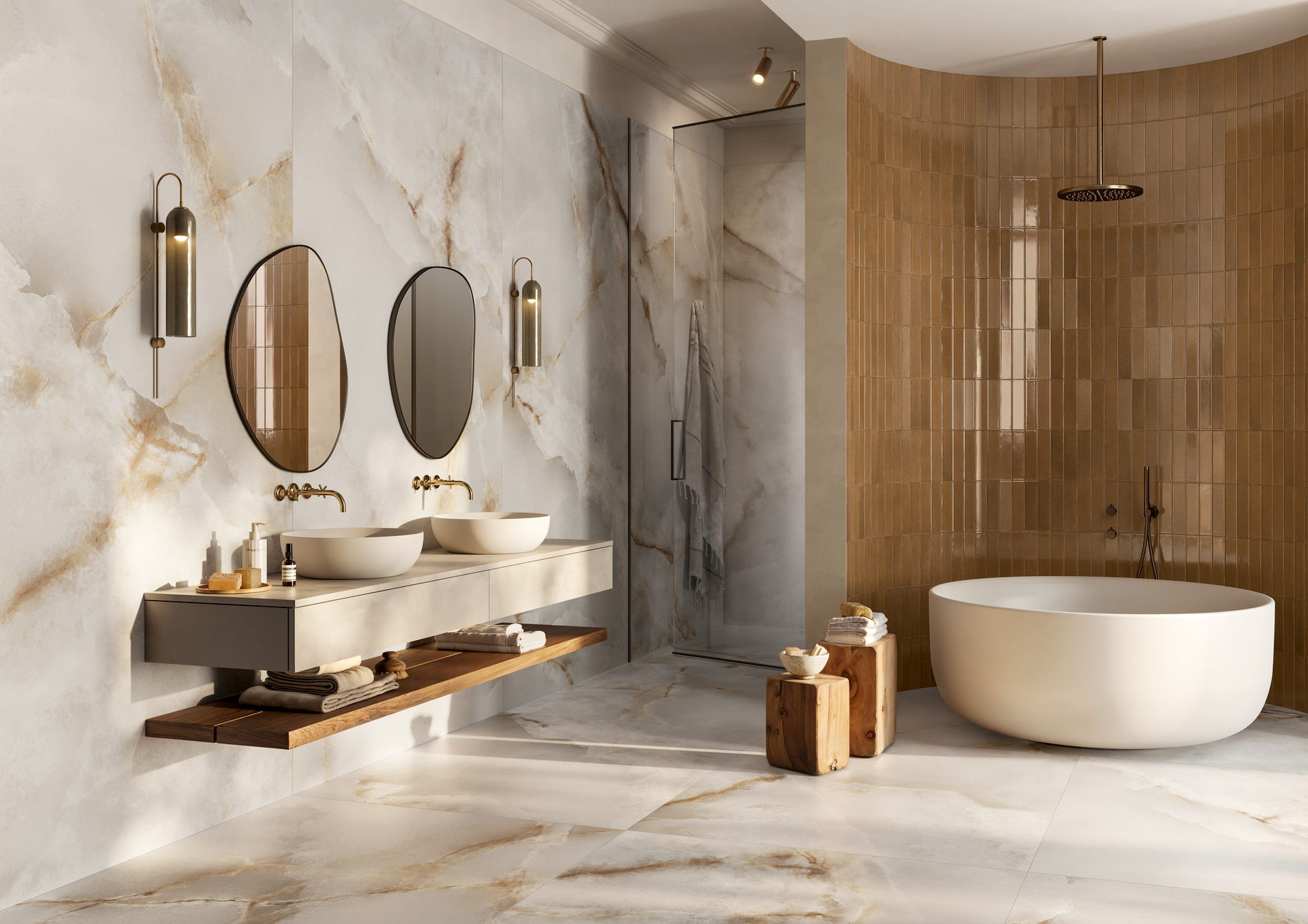 ragno incanto 073.jpg